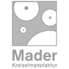 Mader Kreiselmanufaktur