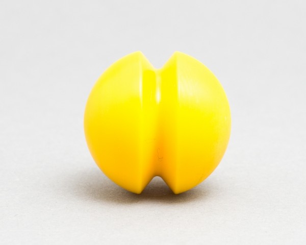 iYoYo Counterweight by JK