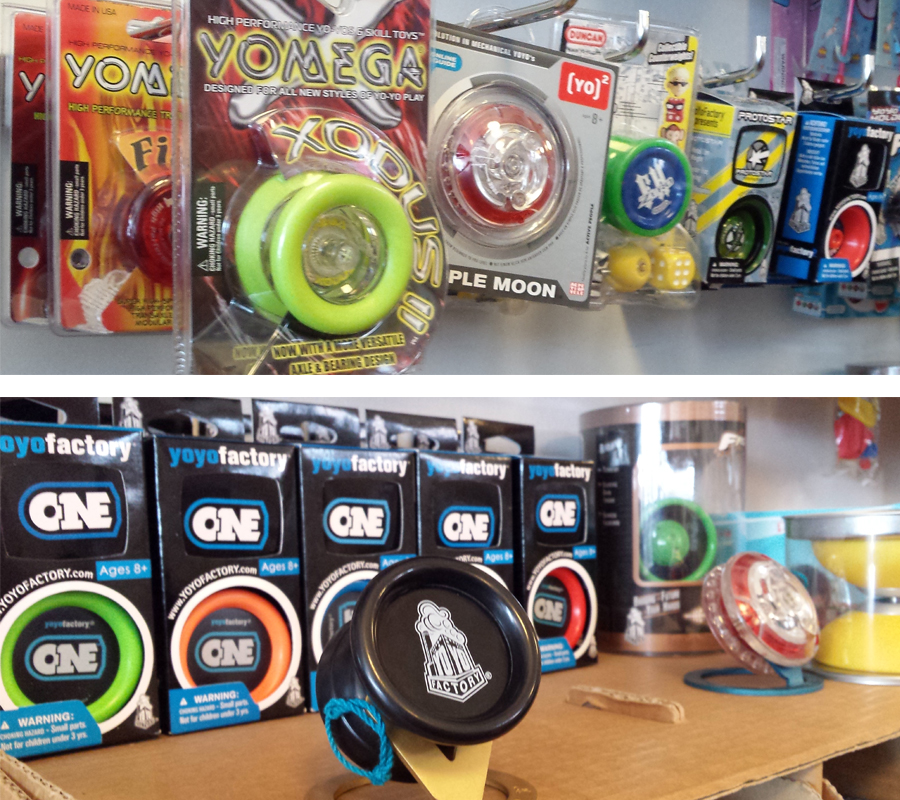 yoyo-shop1